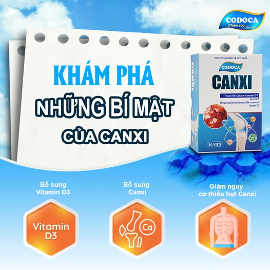 canh-bao-loang-xuong-som-o-nguoi-tre-nguyen-nhan-va-cach-phong-ngua-4